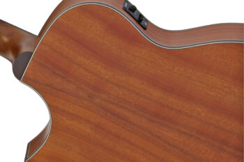 aria101ce_backandside_product_detail_1200x800-350x233
